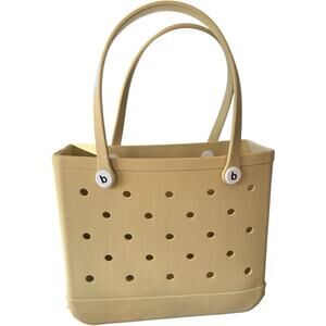 NWOT Bogg Eva Tote Bag